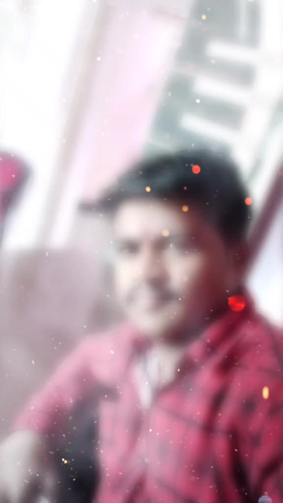 @Gopal Dahake