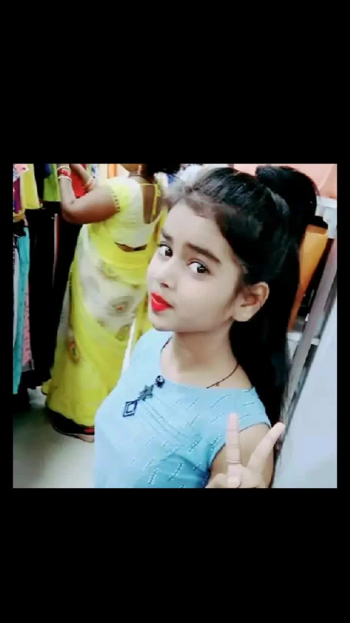 @❤😘attitude girl😘❤
