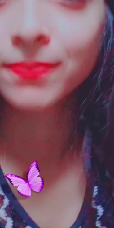 @Ishika Jain
