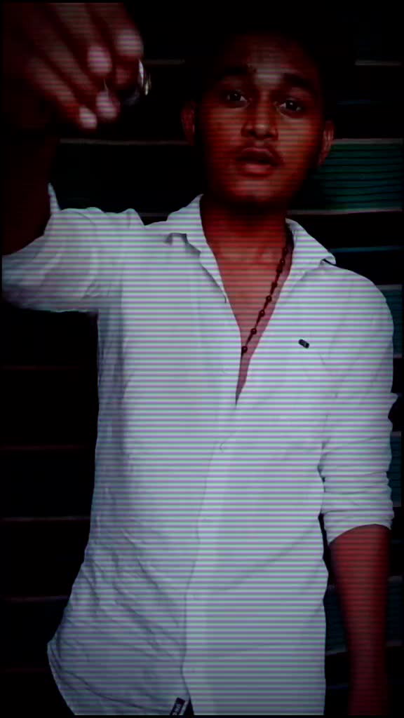 @Jeevan Gowda
