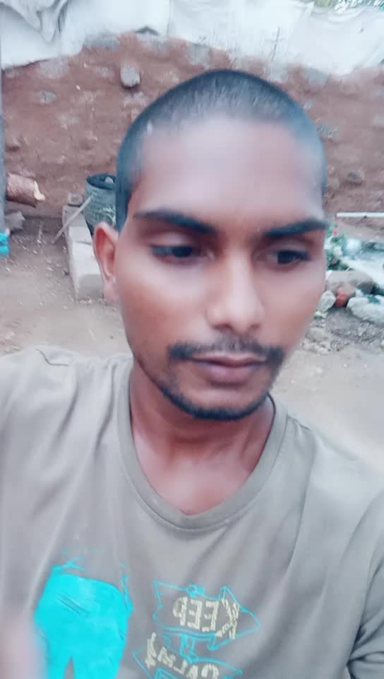 @Srikanth Kadari
