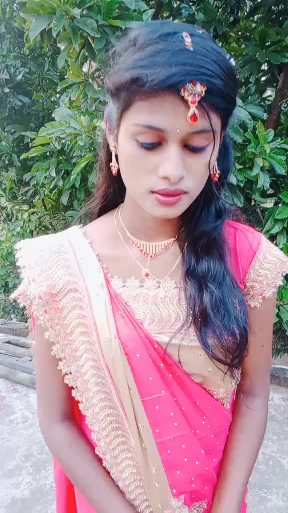 @Mamata Behera