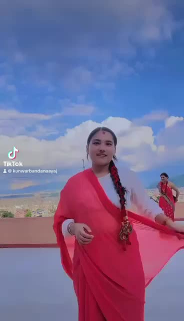@Aarvi 🦋