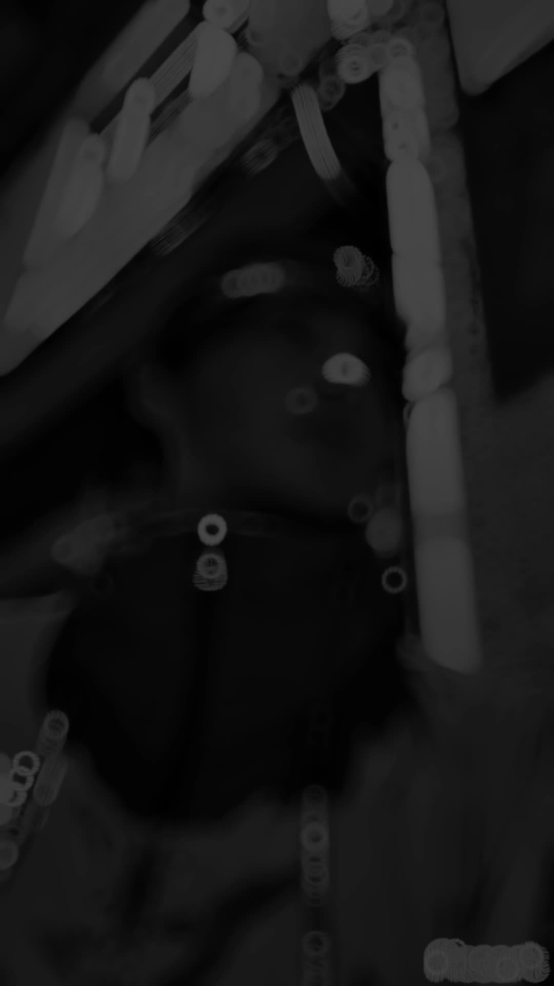 @⚜️_aziko_⚜️