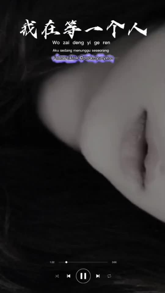 @kitarต้าร์
