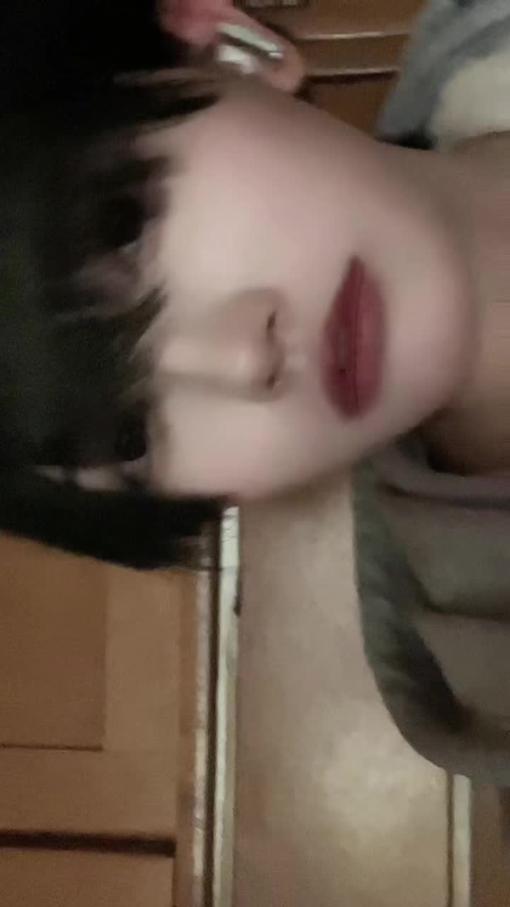 @たかはし ゆい