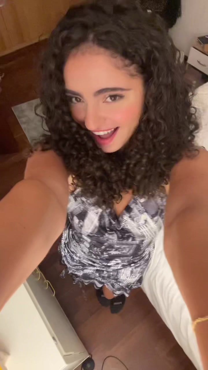 @KayaHaber