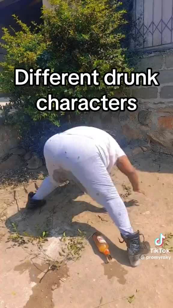 @bianca nande