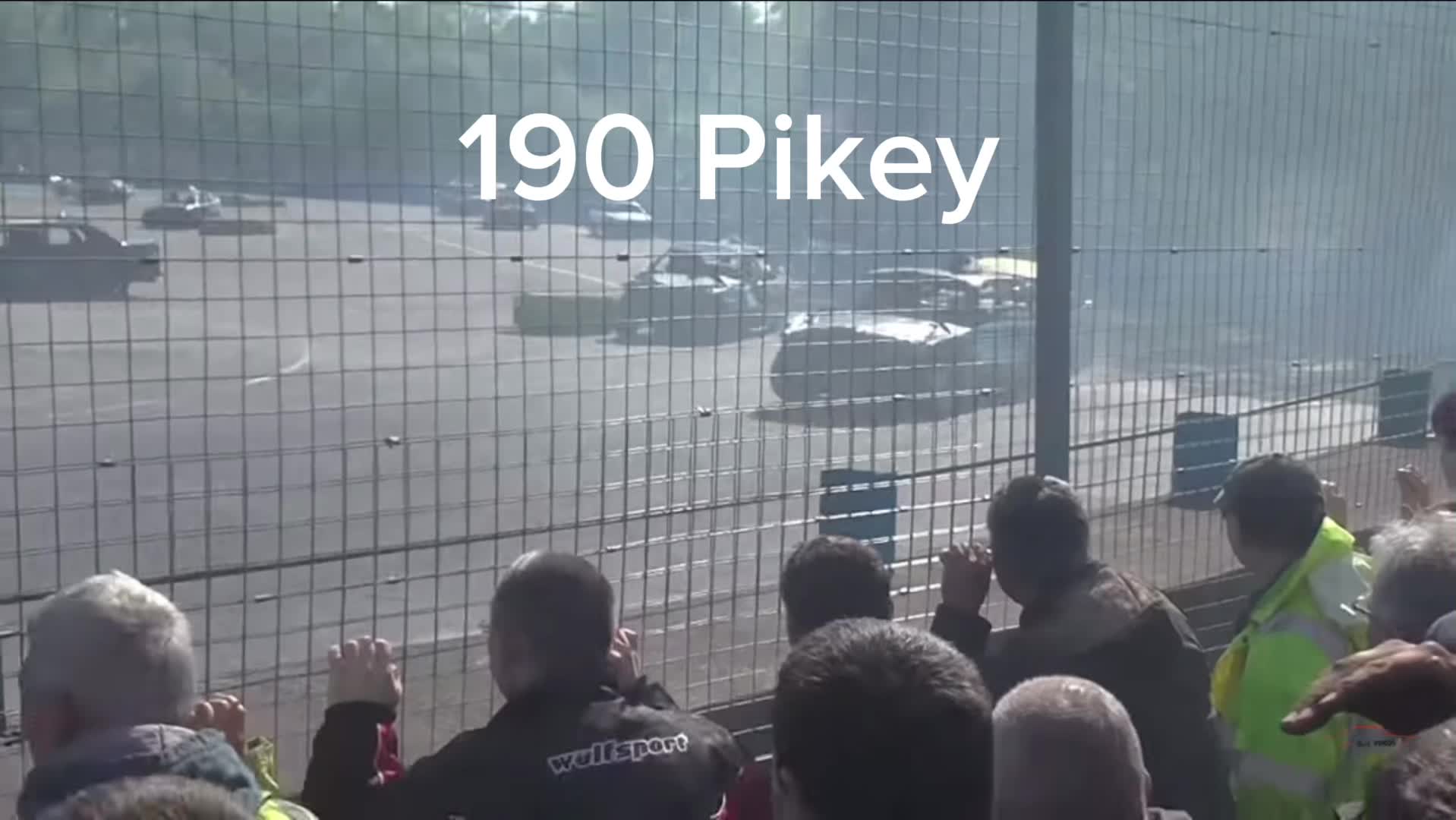 @Kenz🏆😮&zwj;💨