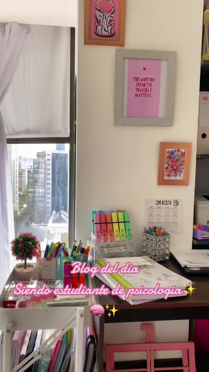 @Camila cisterna🧠✨💕