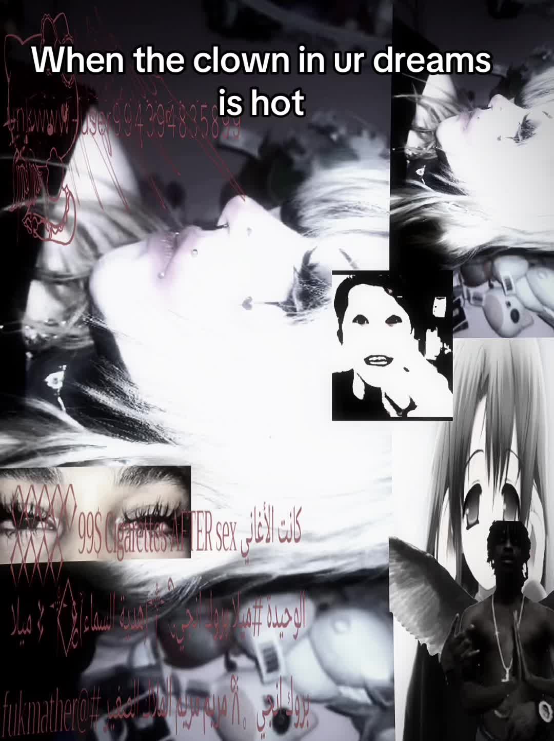 @Tsuki