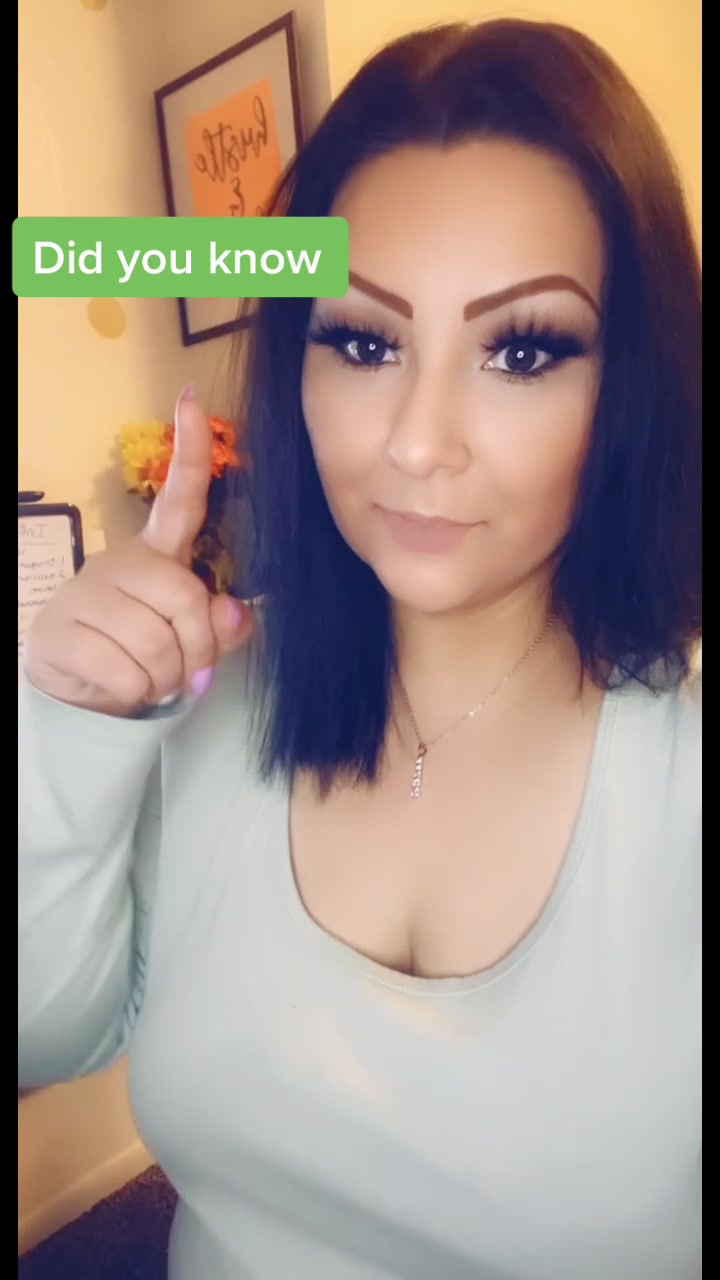 @Cynthia Irene Esqueda