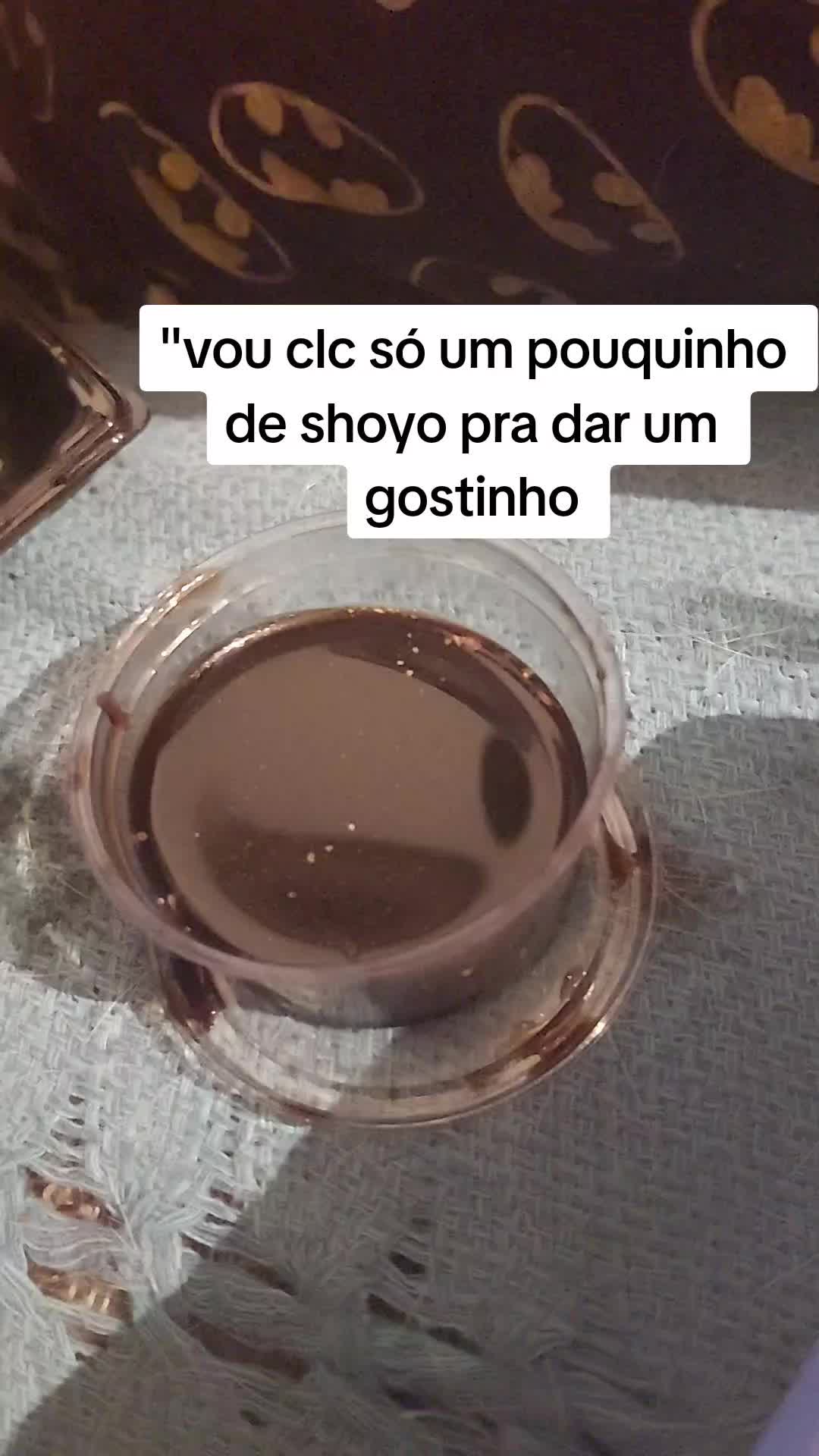 @Paloma Machado865