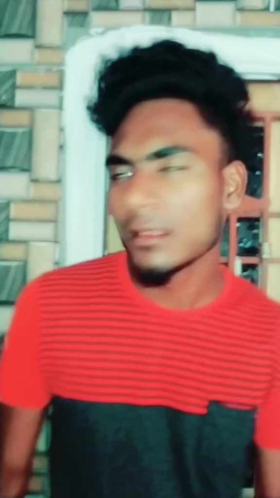 @Gilli Giri GK