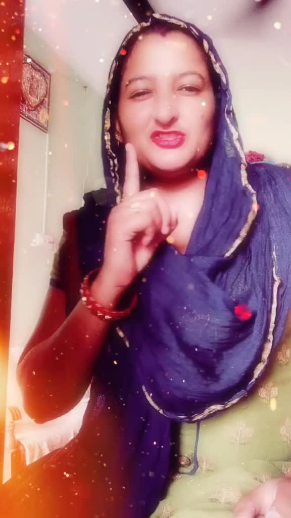 @Neeru yadav