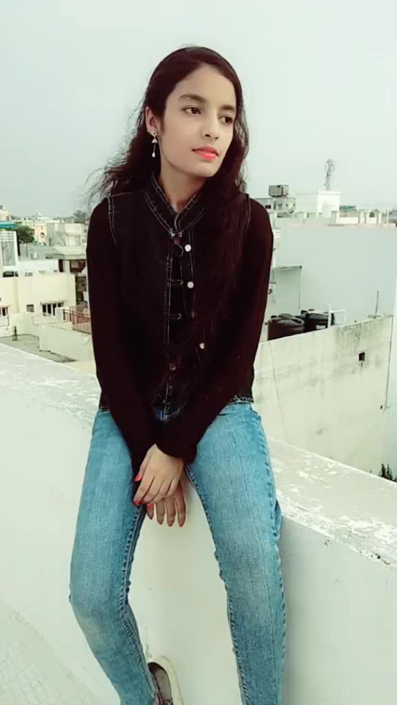 @@Ritu_22๐ ♥๏ธ