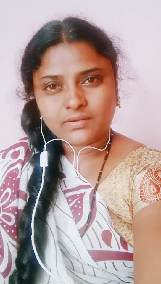 @bujji B