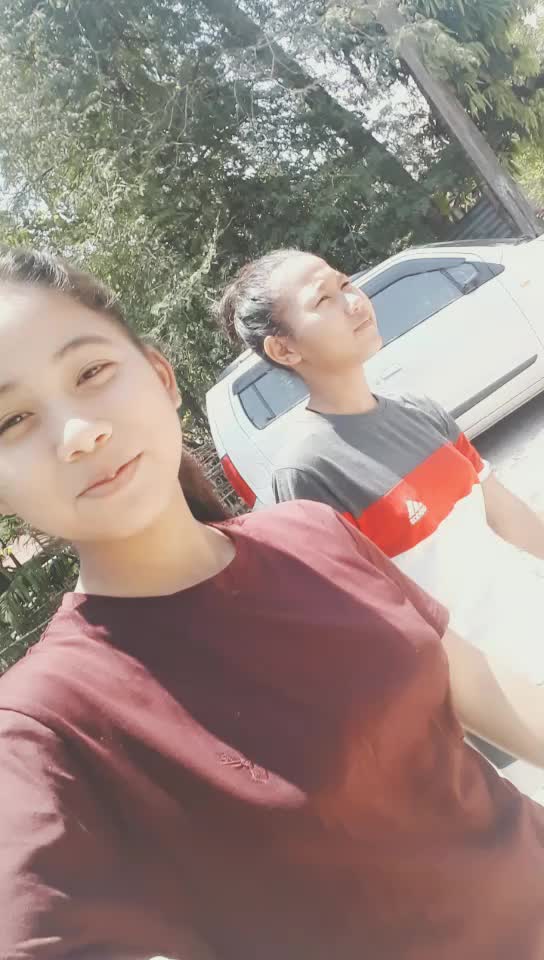 @ŕìñķìbòŕò🖤🔥