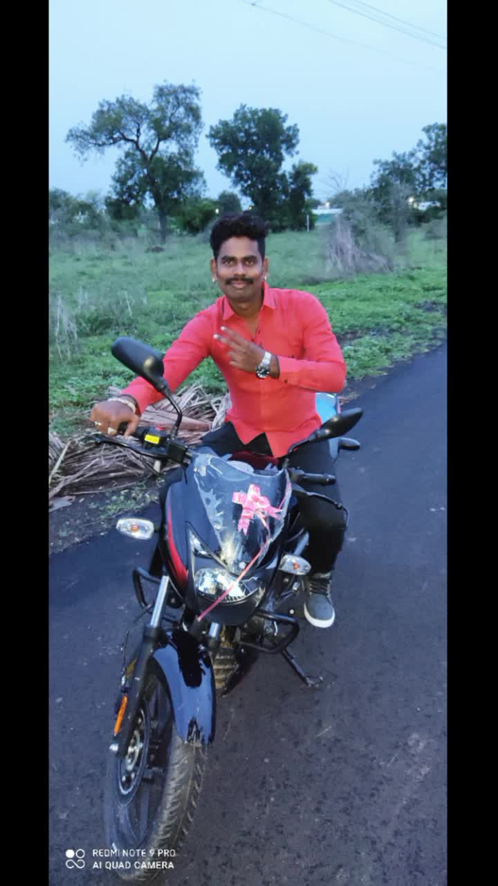 @mangesh.shinde