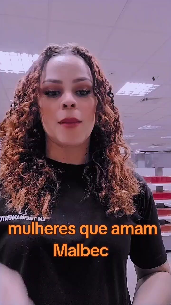 @Aldy Pereira
