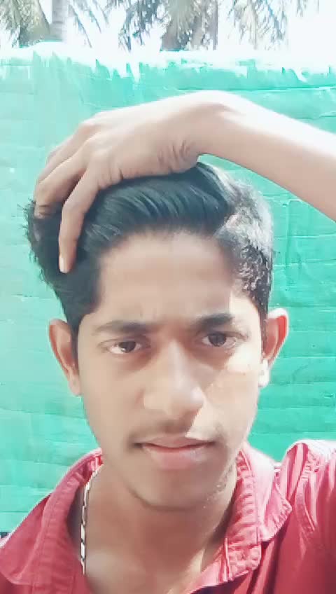 @Honey Sai Ganesh