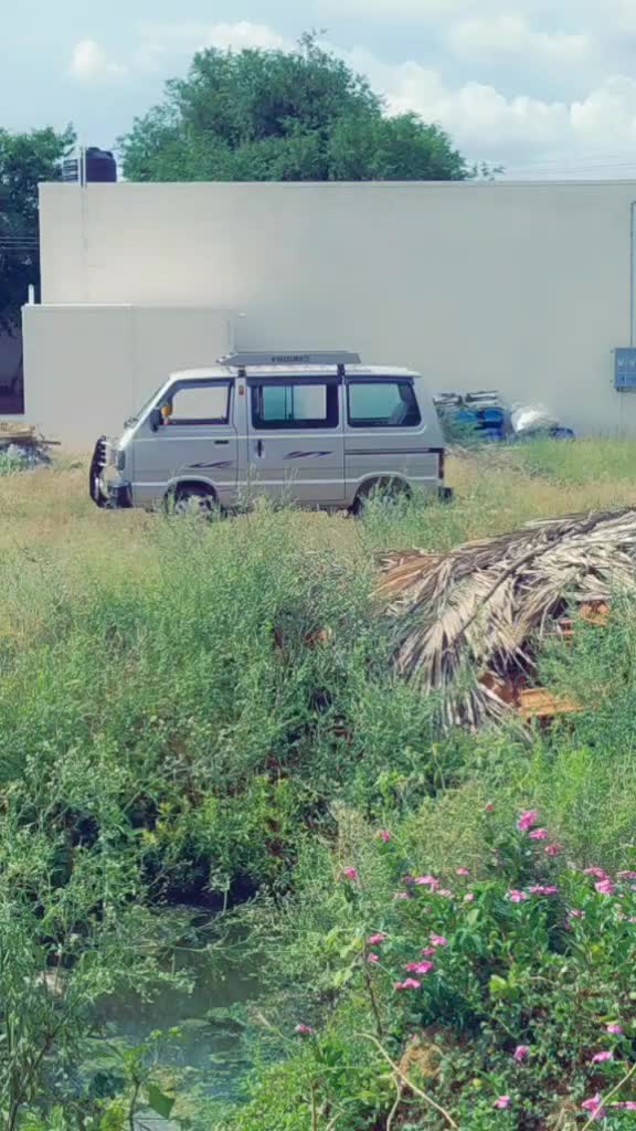 @Arineeishwaran