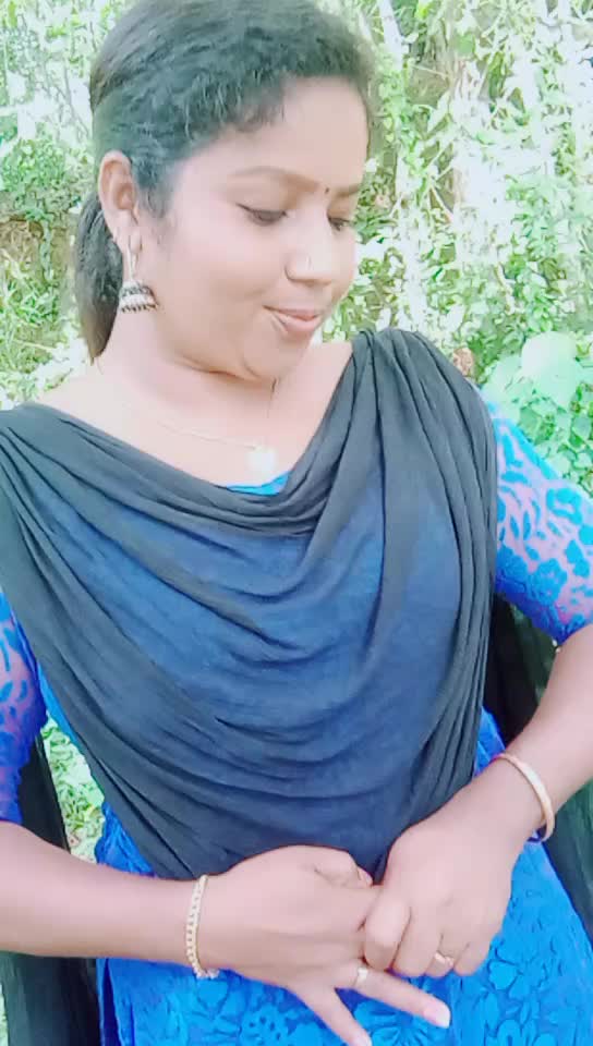 @Remya.thathamma