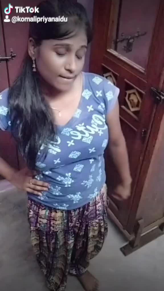 @Komali Priya Naidu