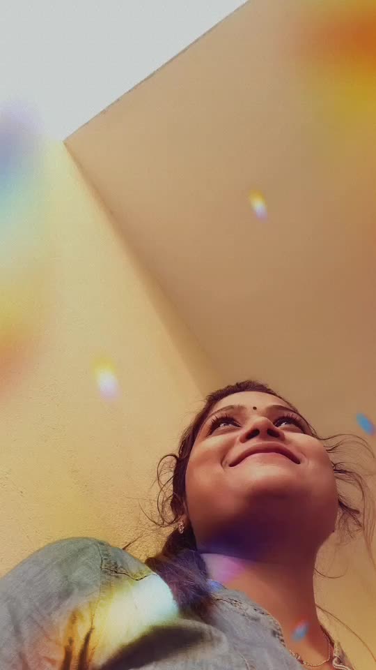 @A❤S