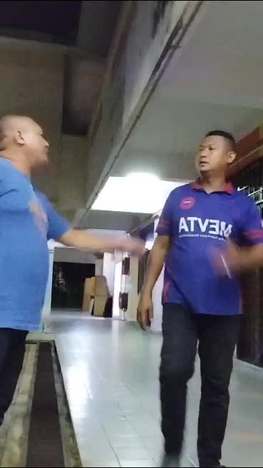@SKOD SAMPAI MATI 🪖