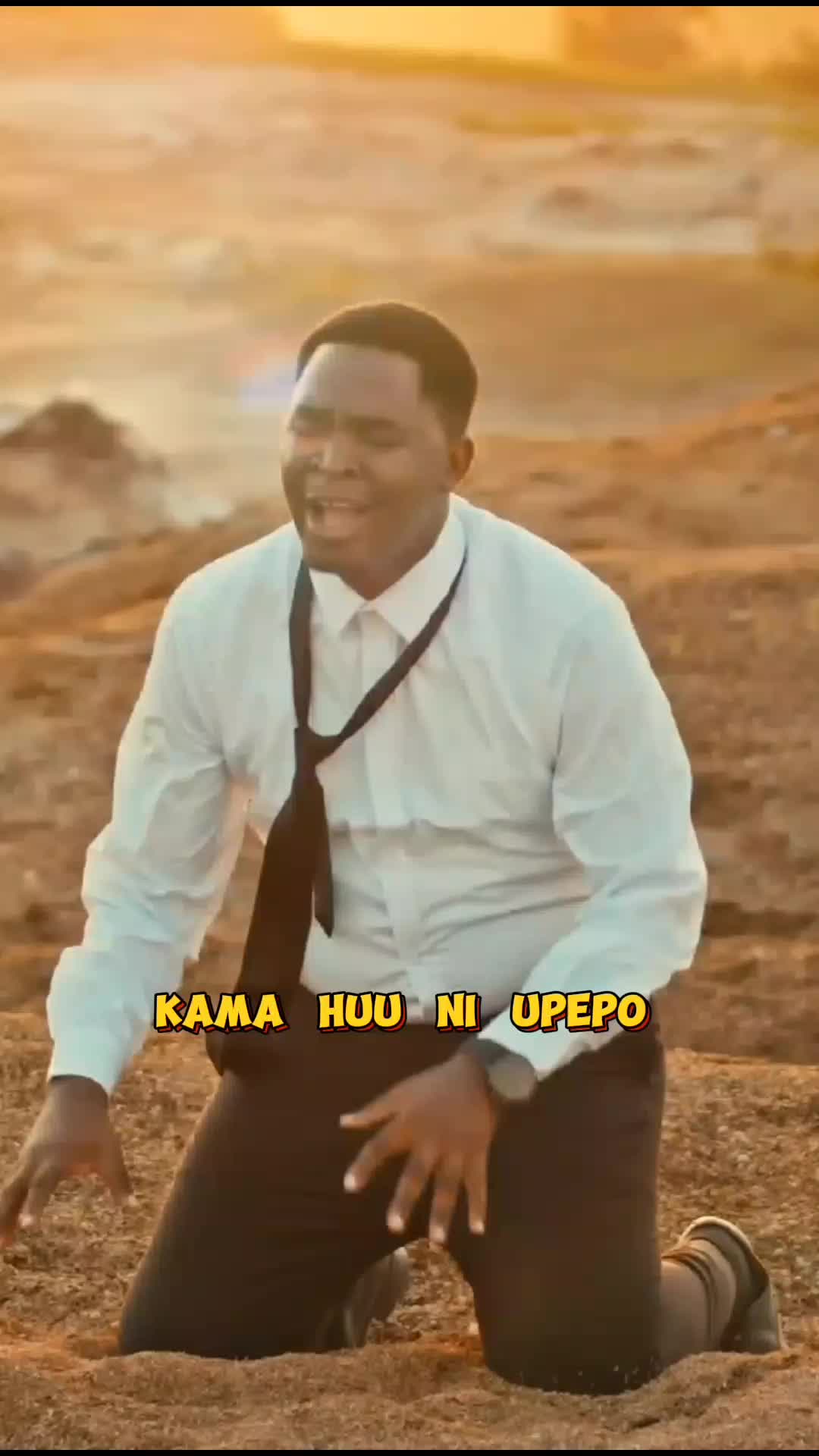 @Mr.k Lyrics 🪐