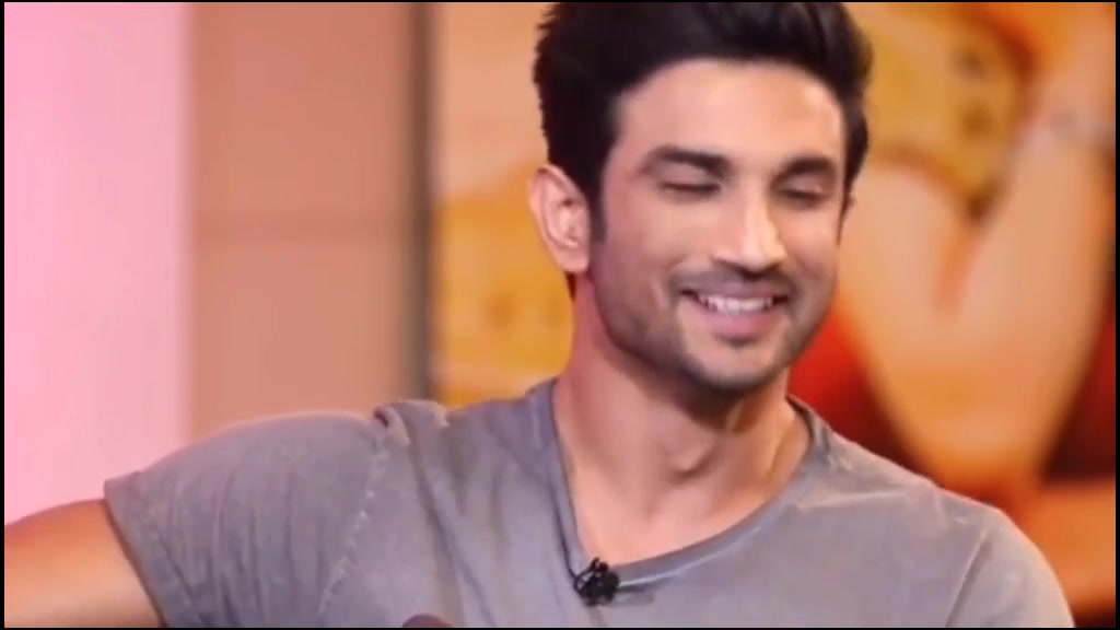 @I LOVE U TIK TOK....