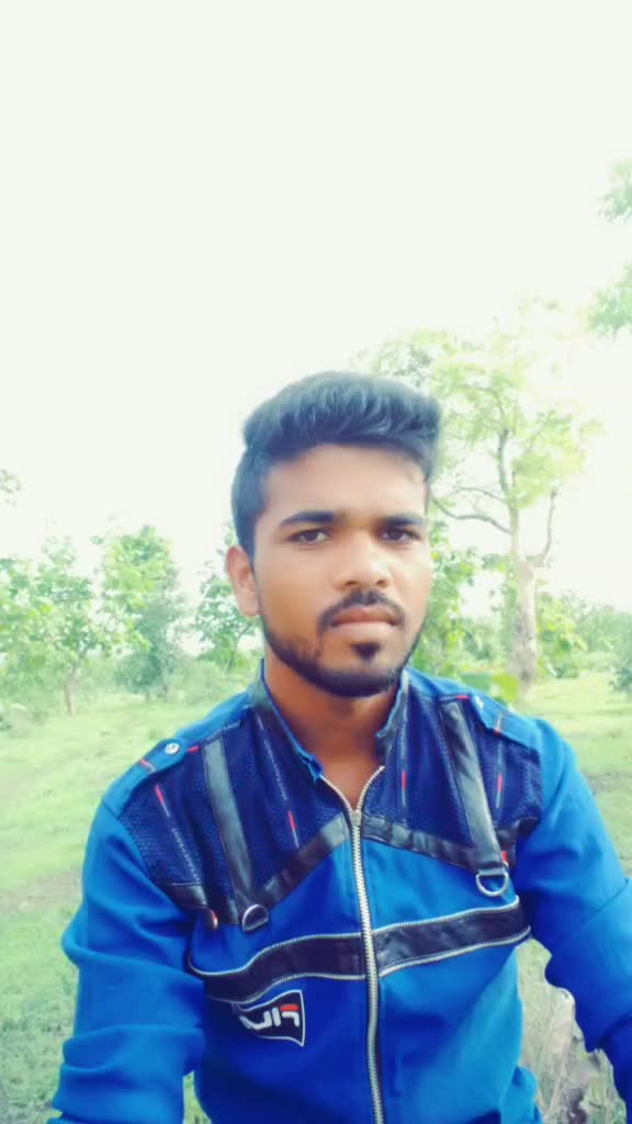 @विजय बामनिया बामनिया