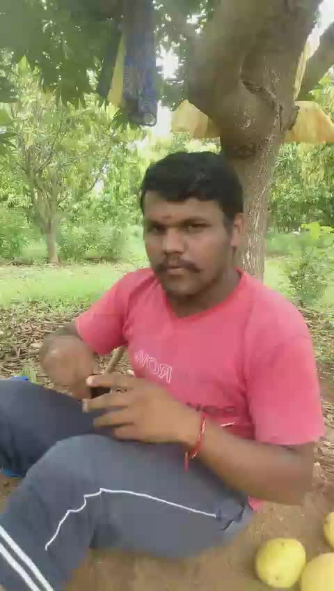 @💪GOUDSAAB BOLTHEY💪