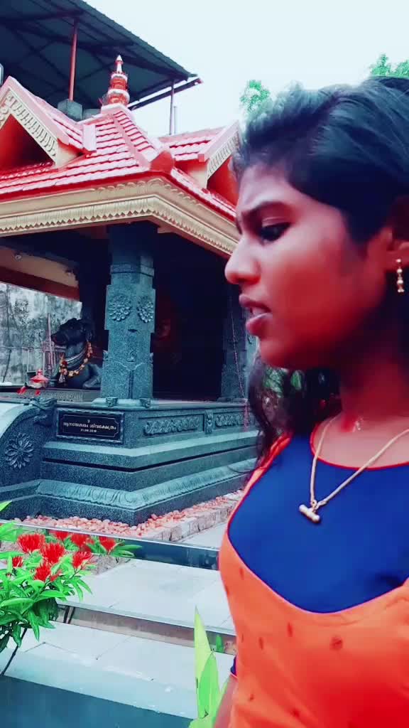 @സസ്നേഹം അമൃതകൃഷ്ണ