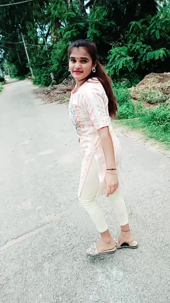 @kavya gowda