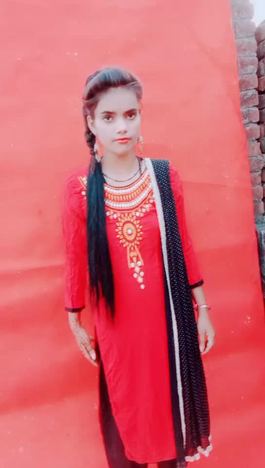 @Raju Gujjar