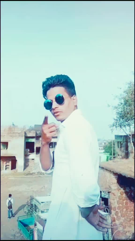 @❤Md rahmatullah❤