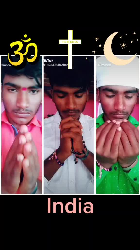 @pandavagallu abbay33