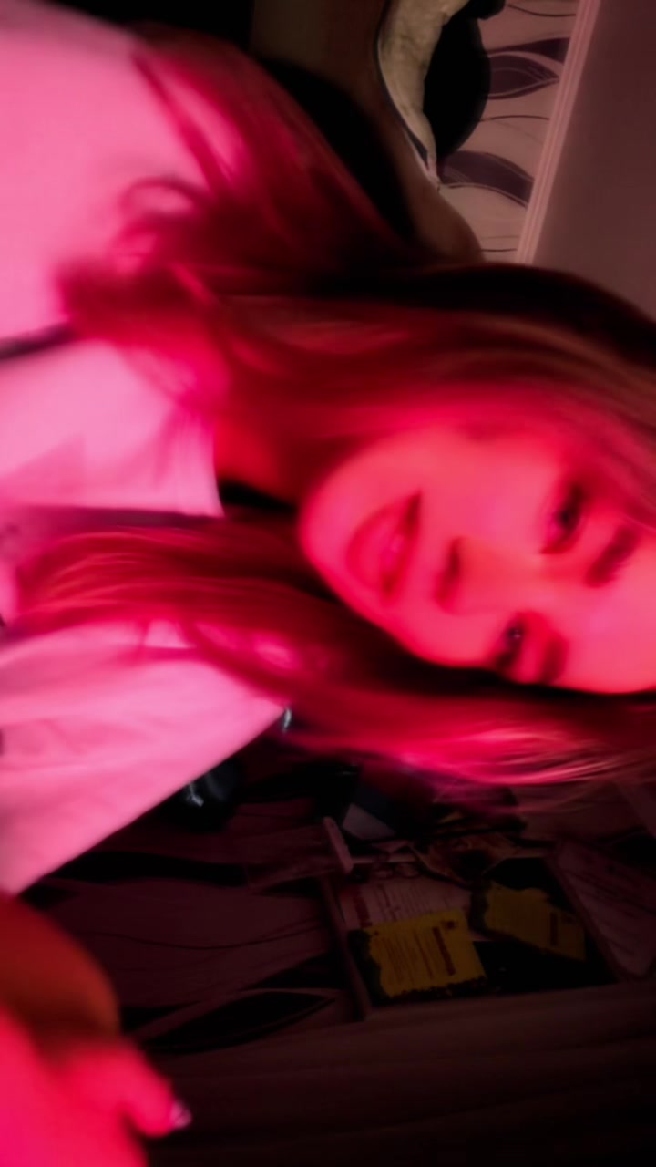 @_darina_