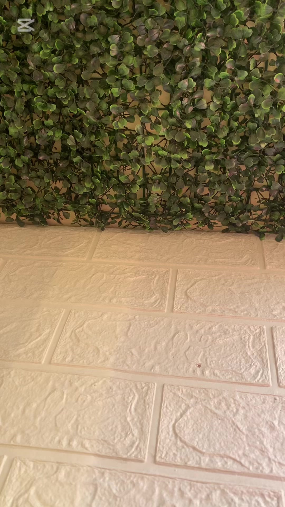 @Lumado.pe 🛍️