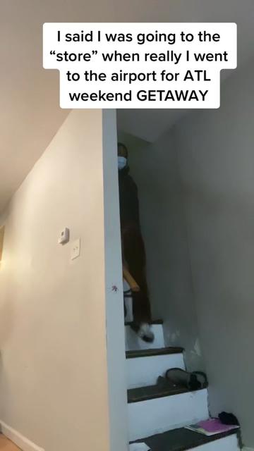 @Beejayy