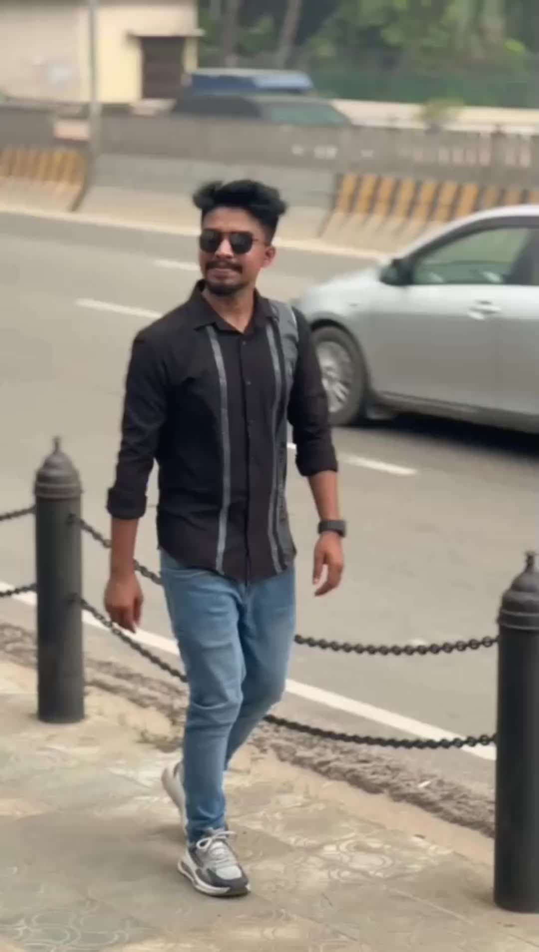 @Rj Rahat