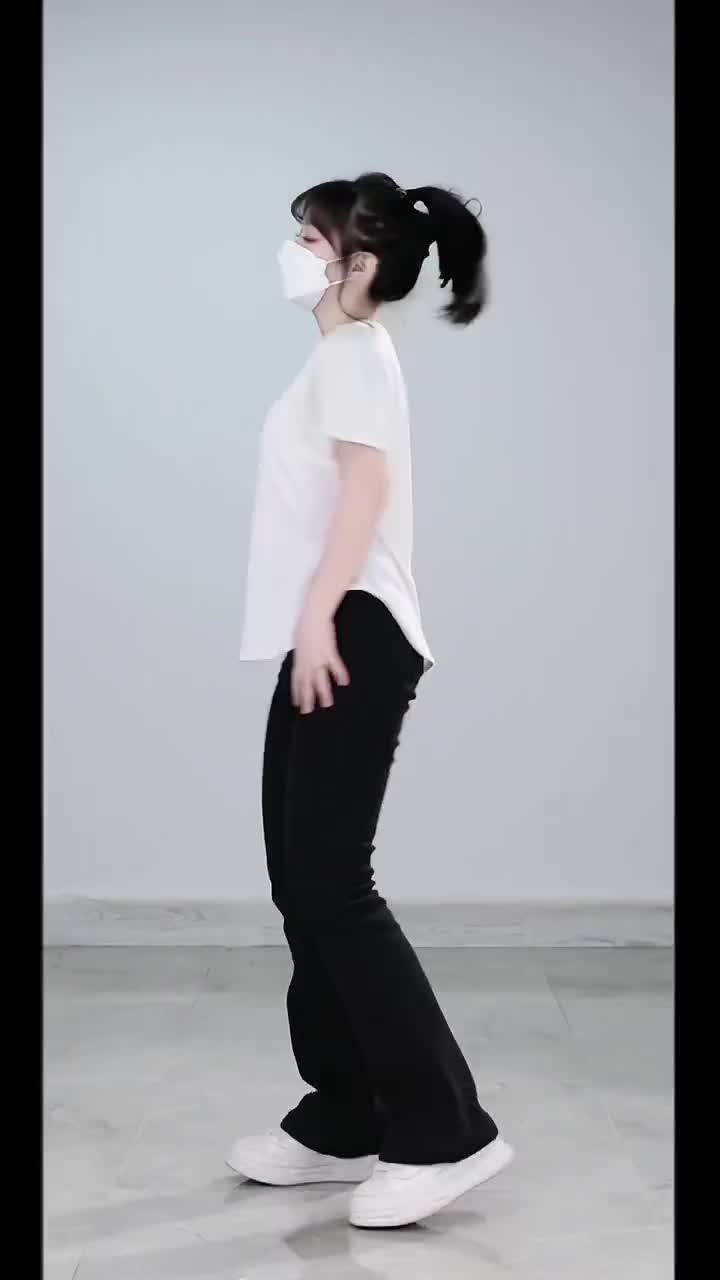 @Vera