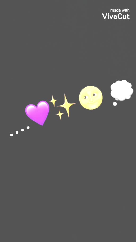 @U_M_A_I_M_A✨