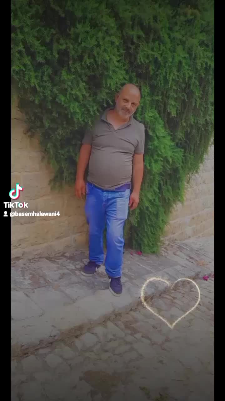 @باسم الحلواني