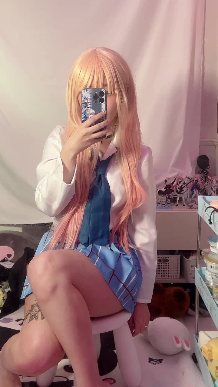@goodnightyui
