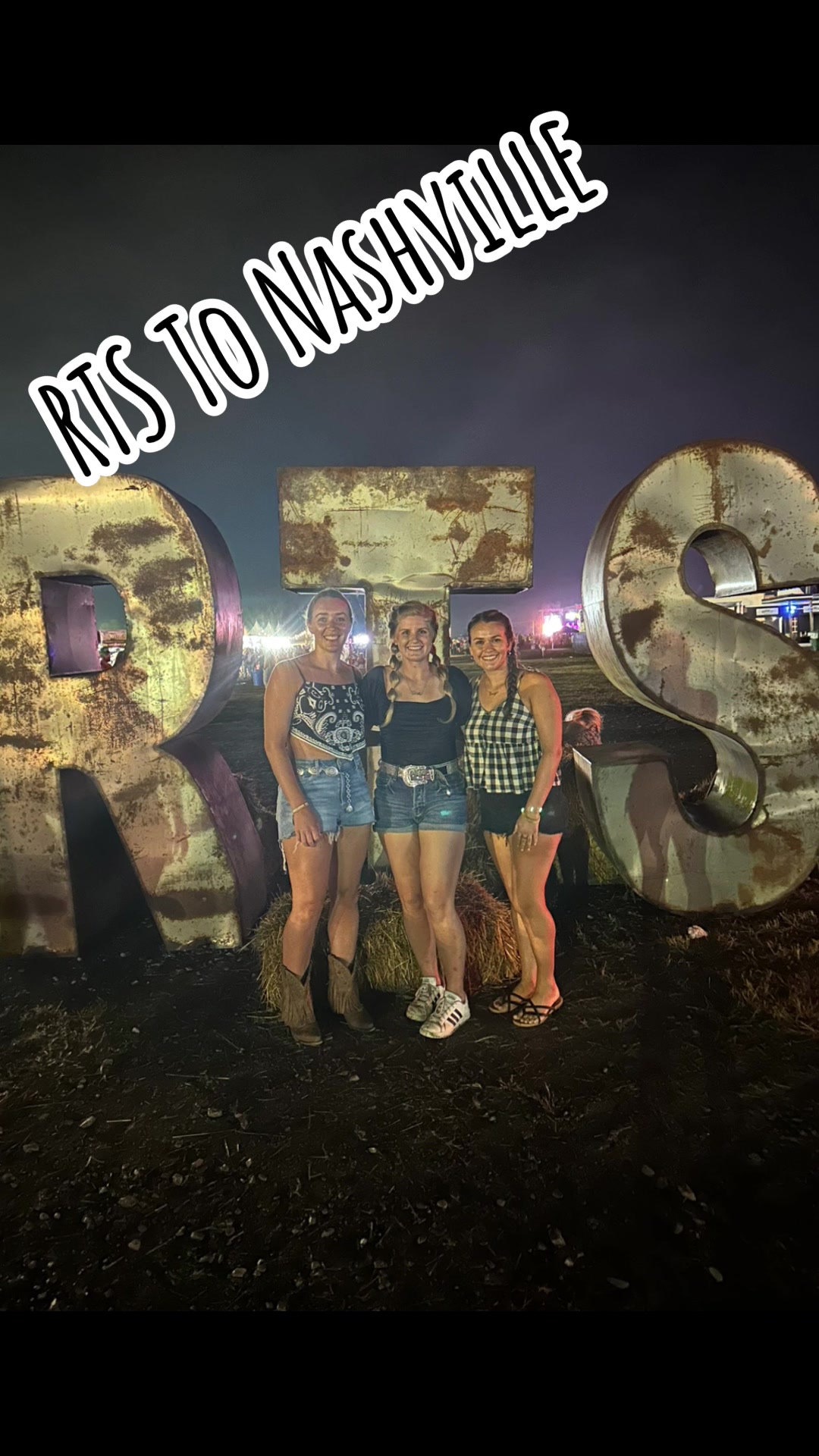 @hallieannblanchard