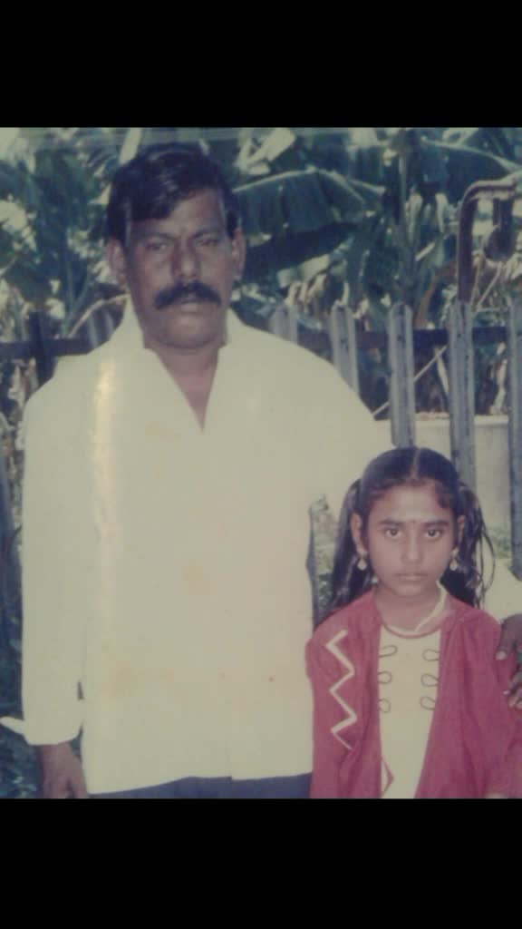 @kk narmatha