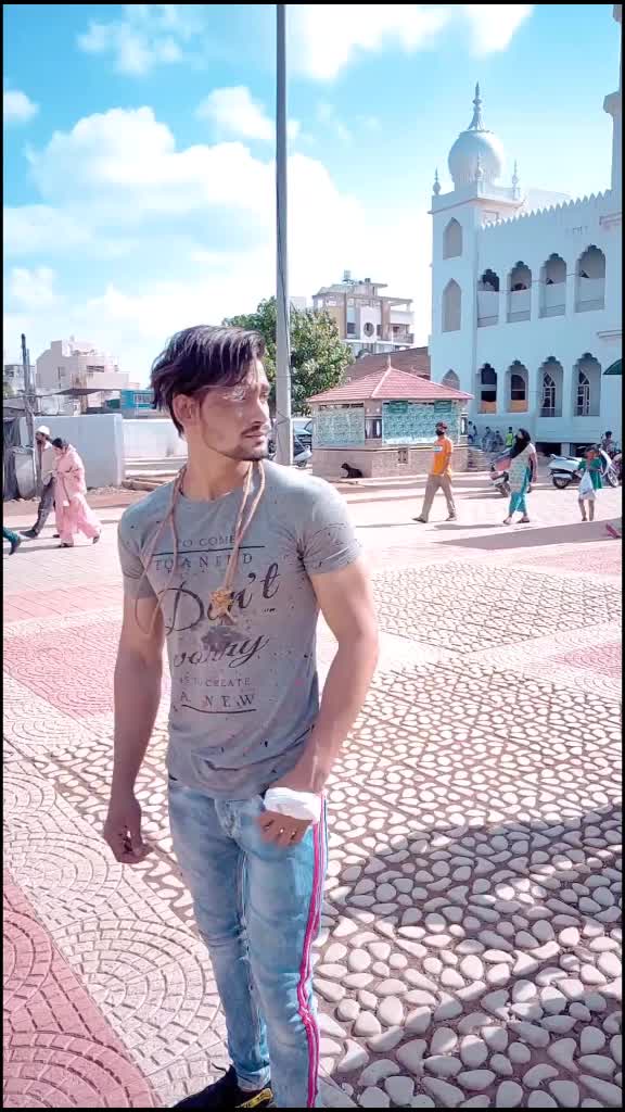 @Sadique_1616